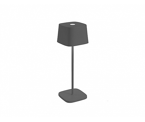 BHO 1511-TL1 table lamp